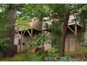 127 Riverview Drive #8 - Photo 3