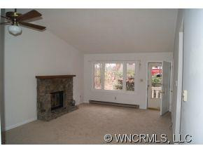 127 Riverview Drive #8 - Photo 4