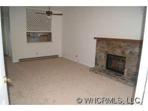 127 Riverview Drive #8 - Photo 7