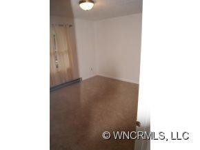 127 Riverview Drive #8 - Photo 8
