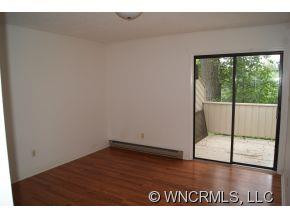 127 Riverview Drive #8 - Photo 9