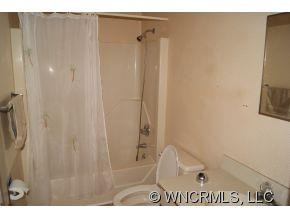127 Riverview Drive #8 - Photo 10