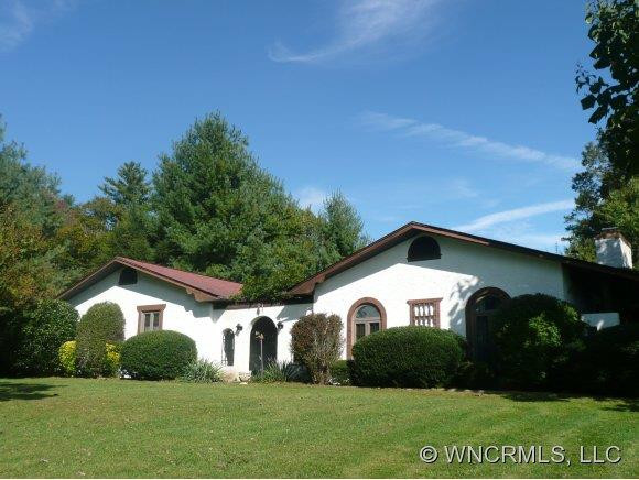 41 Westview Ln