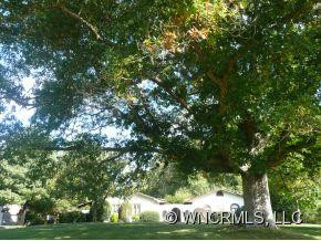 41 Westview Ln - Photo 2