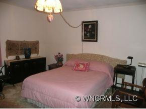 41 Westview Ln - Photo 11