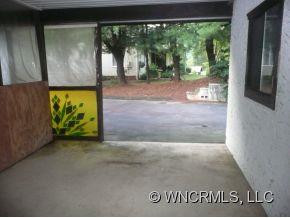 41 Westview Ln - Photo 12