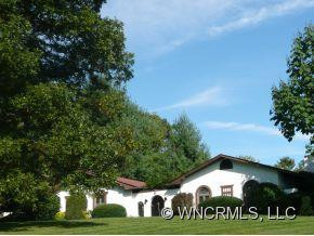 41 Westview Ln - Photo 13