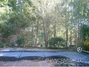 41 Westview Ln - Photo 14