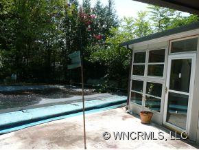 41 Westview Ln - Photo 15