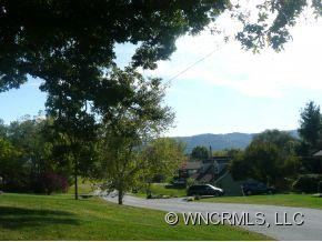 41 Westview Ln - Photo 16