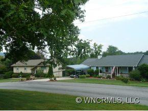 41 Westview Ln - Photo 17