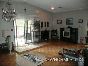 41 Westview Ln - Photo 3