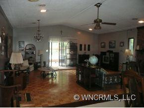 41 Westview Ln - Photo 4