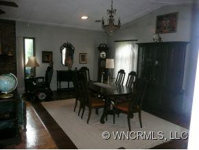 41 Westview Ln - Photo 5