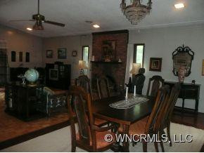 41 Westview Ln - Photo 6