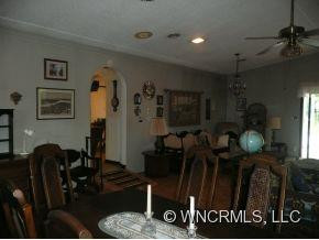 41 Westview Ln - Photo 7