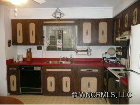 41 Westview Ln - Photo 8