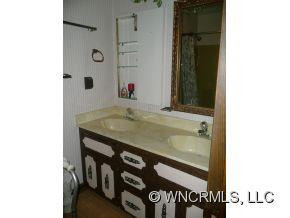 41 Westview Ln - Photo 9
