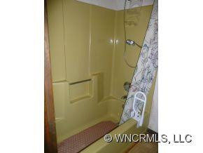 41 Westview Ln - Photo 10