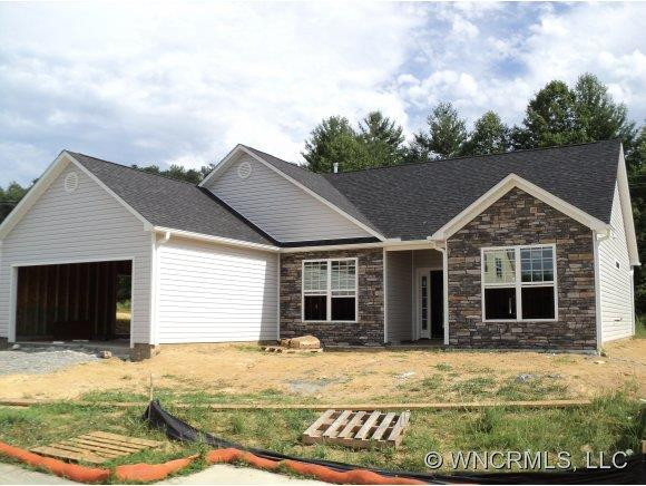56 Brookstone Court