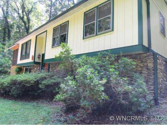 447 SUNSET DRIVE