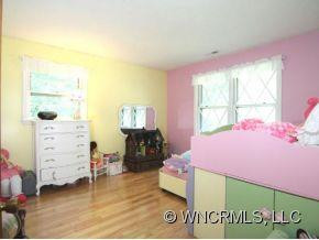 447 SUNSET DRIVE - Photo 11