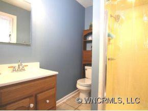 447 SUNSET DRIVE - Photo 13