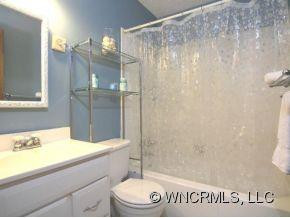 447 SUNSET DRIVE - Photo 14