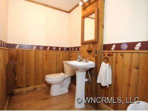447 SUNSET DRIVE - Photo 15