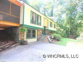 447 SUNSET DRIVE - Photo 17