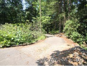 447 SUNSET DRIVE - Photo 18