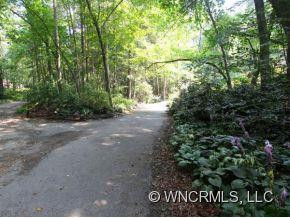 447 SUNSET DRIVE - Photo 19