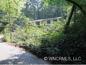 447 SUNSET DRIVE - Photo 20