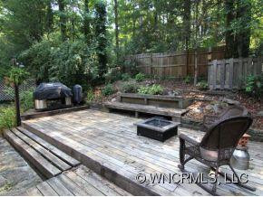 447 SUNSET DRIVE - Photo 21