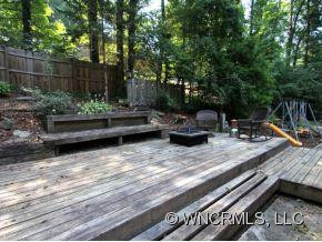 447 SUNSET DRIVE - Photo 22