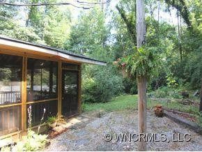 447 SUNSET DRIVE - Photo 23