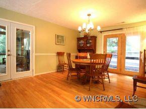 447 SUNSET DRIVE - Photo 7