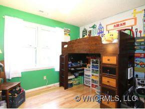 447 SUNSET DRIVE - Photo 10
