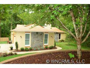 116 Averys Creek Lane - Photo 2