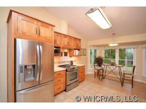 116 Averys Creek Lane - Photo 11