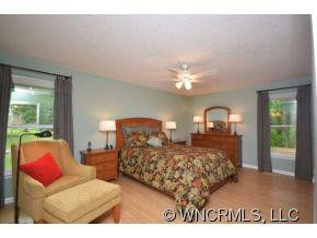 116 Averys Creek Lane - Photo 12