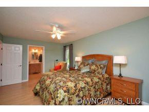116 Averys Creek Lane - Photo 13