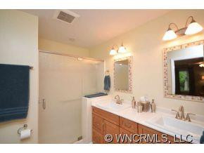 116 Averys Creek Lane - Photo 14