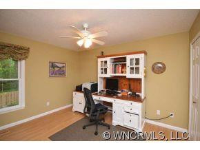 116 Averys Creek Lane - Photo 15