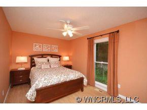 116 Averys Creek Lane - Photo 16