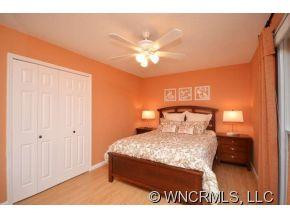 116 Averys Creek Lane - Photo 17