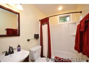 116 Averys Creek Lane - Photo 18