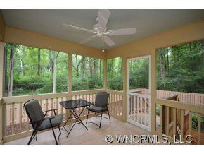 116 Averys Creek Lane - Photo 19