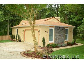116 Averys Creek Lane - Photo 3
