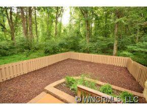 116 Averys Creek Lane - Photo 20